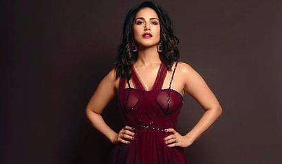 പ്രിയങ്കയും ദീപികയുമല്ല, കഴിഞ്ഞ ദശാബ്ദത്തില്‍ ഇന്ത്യക്കാര്‍ ഏറ്റവുമധികം തിരഞ്ഞത് സണ്ണി ലിയോണിയെ തന്നെ 