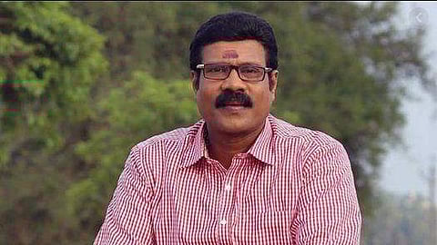 കലാഭവൻ മണിയുടെ മരണം കൊലപാതകമല്ല; കാരണം അമിത മദ്യപാനത്തെ തുടർന്നുള്ള കരൾ രോഗമെന്ന് സിബിഐ