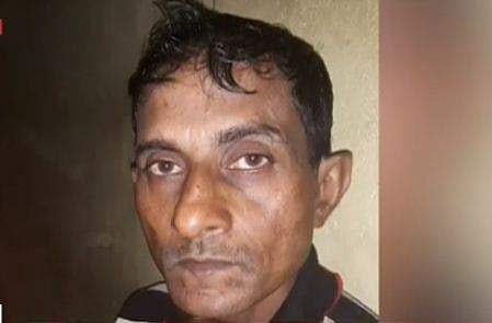 നടിയെ ആക്രമിച്ച കേസ്: ജാമ്യത്തിലിറങ്ങി മുങ്ങിയ പ്രതി പിടിയില്‍ 