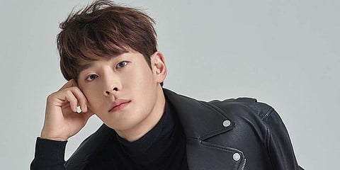 യുവനടന്‍ ചാ ഇന്‍ ഹാ വീടിനുള്ളില്‍ മരിച്ച നിലയില്‍ ; ആശങ്കയോടെ കൊറിയന്‍ സിനിമാലോകം