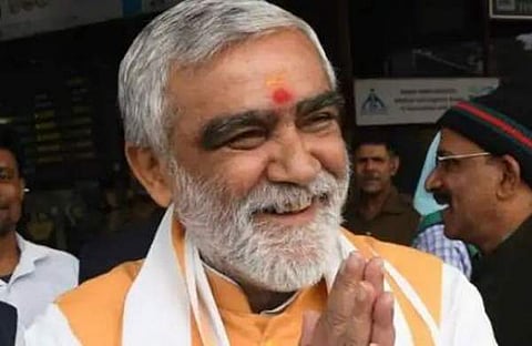 ഫയല്‍ ചിത്രം