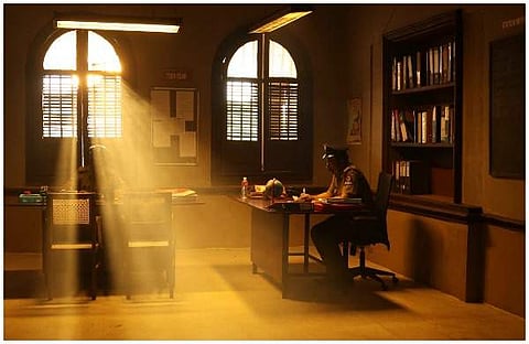 പ്രതീകാത്മകചിത്രം