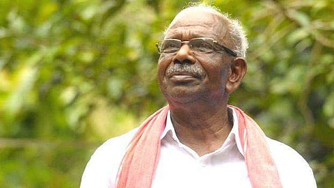 വരുംദിവസങ്ങളില്‍ കോണ്‍ഗ്രസ് നേതാക്കളടക്കം കൂടുതല്‍ പ്രവര്‍ത്തകര്‍ സിപിഎമ്മില്‍ ചേരും: എംഎം മണി