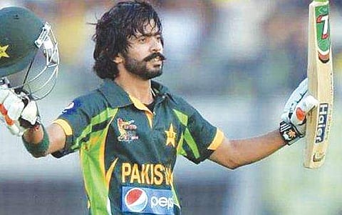 ഒടുവില്‍ കളിച്ചത് 2009ല്‍, പത്ത് വര്‍ഷത്തിന് ശേഷം ഫവദ് അലം പാക് ടീമില്‍; ടെസ്റ്റ് ക്രിക്കറ്റ് തിരികെ എത്തിയെന്ന് ആരാധകര്‍