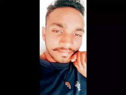 മീശ പിരിച്ചു; ദളിത് വിദ്യാര്‍ത്ഥിക്ക് ക്രൂര മര്‍ദനം, അച്ഛനെ ഭീഷണിപ്പെടുത്തി മീശ വടിപ്പിച്ചു, കേസ് 