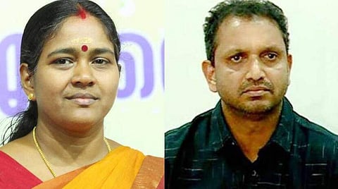 സുരേന്ദ്രനോ, ശോഭാ സുരേന്ദ്രനോ?; ബിജെപി അധ്യക്ഷന്റെ കാര്യത്തില്‍ ഇന്നും തീരുമാനമായില്ല; ഇനി ദേശീയ നേതൃത്വം തീരുമാനിക്കും