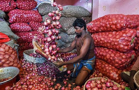 ഫയല്‍ ചിത്രം