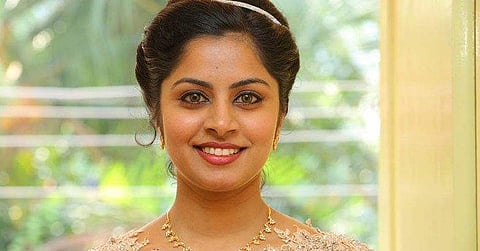 അന്നുമാത്രം സിസിടിവി പ്രവര്‍ത്തിക്കാതിരുന്നത് ദുരൂഹം, ക്യാമറയിലെ ദൃശ്യങ്ങള്‍ നശിപ്പിച്ചതായി സംശയമുളളതായി ആന്‍ലിയയുടെ അച്ഛന്‍