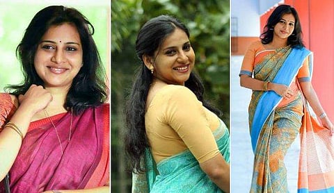 ലാലേട്ടന്‍ ഒരു വികാരം; ലിച്ചി കിസ്സ് ചെയ്യണമെന്ന് ചെമ്പന്‍ ചേട്ടന്‍; ജയറാമേട്ടന്‍ ഓരോ കഥയുണ്ടാക്കി തമാശകള്‍ പറയും; അന്ന പറയുന്നു