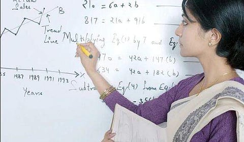 പ്രതീകാത്മക ചിത്രം