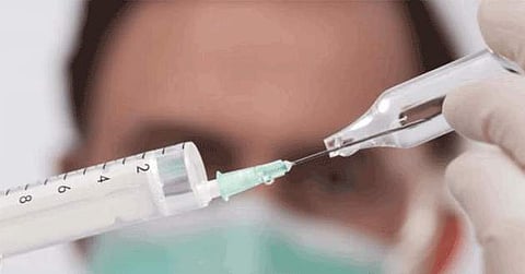 മലപ്പുറത്ത് രണ്ട് കുട്ടികൾക്ക് ഡിഫ്തീരിയ സ്ഥിരീകരിച്ചു  