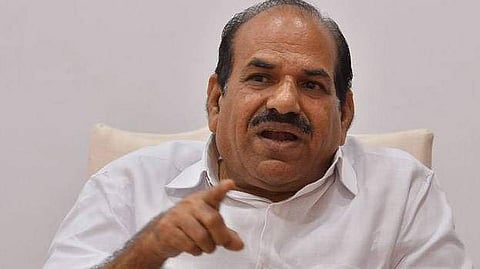 വോട്ട് നേടാന്‍ ലീഗ് ജെയ്‌ഷെ മുഹമ്മദുമായി വരെ സഖ്യമുണ്ടാക്കും: കോടിയേരി ബാലകൃഷ്ണന്‍