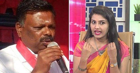 അനധികൃത നിർമ്മാണം തുടർന്നത് കോടതിയലക്ഷ്യം ; നിർമ്മാണം എസ് രാജേന്ദ്രന്റെ സാന്നിധ്യത്തിൽ ; ദേവികുളം സബ് കളക്ടർ റിപ്പോർട്ട് അഡ്വക്കേറ്റ് ജനറലിന് കൈമാറി