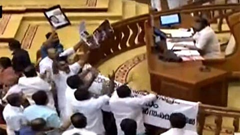 ഫയല്‍ ചിത്രം