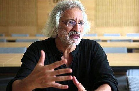 'രാം കേ നാമ്' ഇനി അഡല്‍ട്ട്‌സ് ഒണ്‍ലി ; സര്‍ട്ടിഫിക്കറ്റ് തിരുത്തിയത് 28 വര്‍ഷങ്ങള്‍ക്ക് ശേഷം