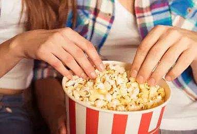 സിനിമാ തിയേറ്ററില്‍ പുറത്ത് നിന്നുള്ള ഭക്ഷണം വേണ്ട; വിലക്ക് നീക്കില്ലെന്ന് കോടതി , ഹര്‍ജി തള്ളി