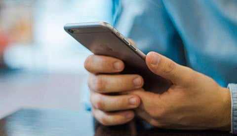 റേഡിയേഷന്‍ പുറന്തള്ളുന്നതിലും ഷവോമി മുന്നില്‍ , കുറവ് സാംസങ്; 0.60 ല്‍ കുറവുള്ള സ്മാര്‍ട്ട്‌ഫോണുകളാണ് സുരക്ഷിതമെന്ന് പഠന റിപ്പോര്‍ട്ട്