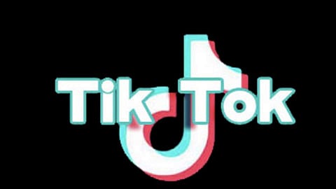 സംസ്കാരം നശിപ്പിക്കുന്നു; ടിക് ടോക് നിരോധിക്കാനൊരുങ്ങി സർക്കാർ, പ്രധാനമന്ത്രിയുമായി ചർച്ച