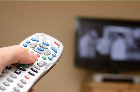 ഉപഭോക്താവിനെ പിഴിയാന്‍ നോക്കേണ്ട; അമിത നിരക്ക് ഈടാക്കിയാല്‍കേബിള്‍ ഓപ്പറേറ്റര്‍ക്കെതിരെ നടപടിയെന്ന് ട്രായ്