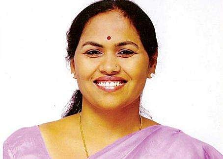 ബിജെപി എംപിയുടെ ബാങ്ക് അക്കൗണ്ട് ഹാക്ക് ചെയ്തു, 20 ലക്ഷം തട്ടി 