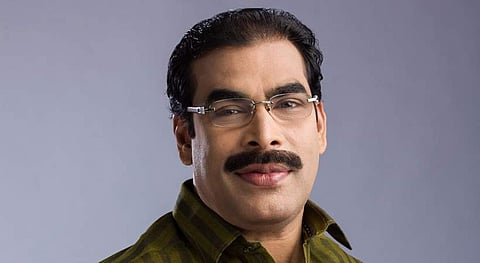 പഞ്ചായത്തിലേക്കല്ല, ലോക്‌സഭയിലേക്കാണ് തെരഞ്ഞടുപ്പ് നടക്കുന്നത്; യൂത്ത് കോണ്‍ഗ്രസ് പ്രമേയത്തിനെതിരെ ലീഗ് എംഎല്‍എ