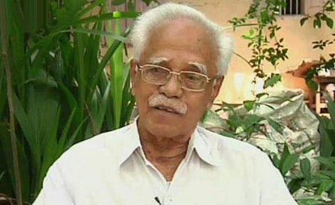 ഒരു സീറ്റ് വേണമെന്ന കടുത്ത നിലപാടുമായി എൻസിപി; താത്പര്യം പത്തനംതിട്ട