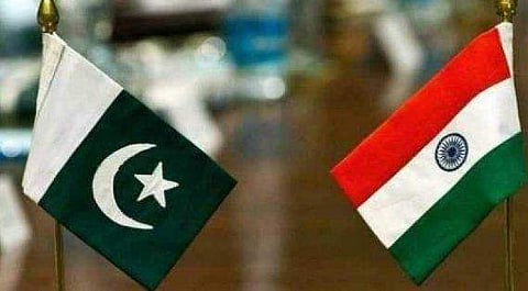 ഭീകരാക്രമണത്തിന്റെ പേരില്‍ ഇന്ത്യയെപ്പോലെ വൈകാരികമായി ഒരു തീരുമാനവും എടുക്കില്ല; പാകിസ്ഥാന്‍ 