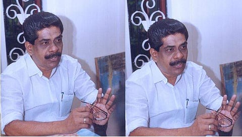 തെറ്റായ നിലപാടുകള്‍ക്ക് പിണറായിയും സിപിഎമ്മും കൈകെട്ടി നിന്ന് മറുപടി പറയേണ്ടി വരും: മുല്ലപ്പള്ളി രാമചന്ദ്രന്‍