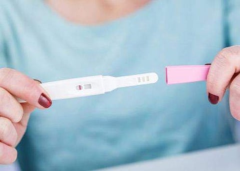 പ്രമേഹമുണ്ടോ ? കരുതിയിരിക്കൂ... വന്ധ്യതയ്ക്ക് കാരണമായേക്കാമെന്ന് പഠനങ്ങള്‍