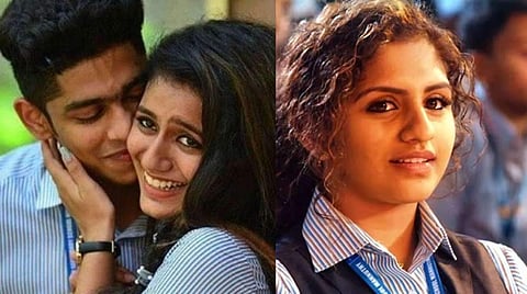 അ‍ഡാർ ലവിന്റെ തെലുങ്കു പതിപ്പ് യൂട്യൂബിൽ സൂപ്പർഹിറ്റ്; ലോക്ക്ഡൗണിനിടെ കണ്ടത് അഞ്ച് കോടിയിൽ അധികം പേർ