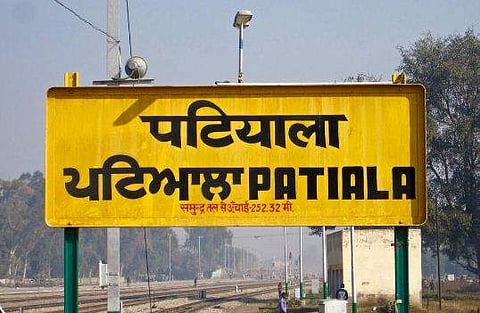 ഫോണ്‍ നമ്പര്‍ ചതിച്ചു ? ശൂരനാടിന് പുറത്തേക്ക് പോകാത്ത യുവാവിന് പഞ്ചാബില്‍ നടന്ന കൊലപാതകത്തിന് സമന്‍സ്