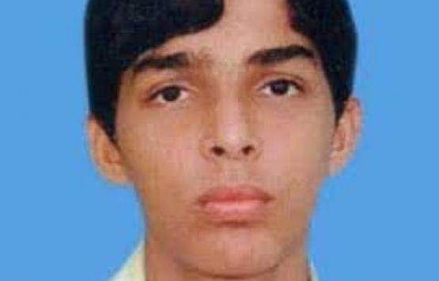 അരിയില്‍ ഷുക്കൂര്‍ വധം; വിചാരണക്കോടതി മാറ്റില്ല, സിബിഐയ്ക്ക് തിരിച്ചടി