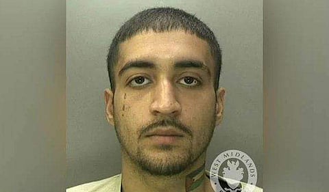 ഫ്യൂണറല്‍ ഹോം കുത്തിത്തുറന്ന് മൃതദേഹങ്ങളുമായി ലൈംഗികവേഴ്ച ; യുവാവിന് ജയില്‍ശിക്ഷ