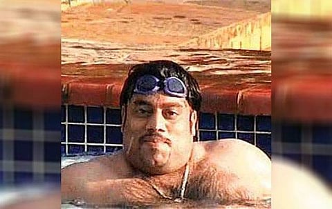 കൊച്ചി വെടിവയ്പ് കേസില്‍ രവി പൂജാരി മൂന്നാം പ്രതി, അഞ്ച് ദിവസത്തിനകം ഇന്ത്യയ്ക്ക് കൈമാറുമെന്ന് സെനഗല്‍