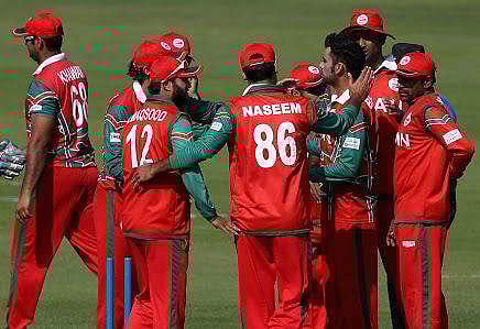 ആദ്യ ഏകദിനത്തിൽ 24റൺസിന് പുറത്തായത് മറക്കാം; രണ്ടാം പോരിൽ വിജയം 93 റൺസിന്; ​ഗംഭീര തിരിച്ചുവരവ്