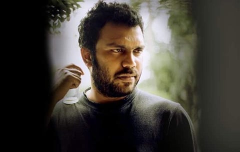 'പച്ചക്കുള്ള മുസ്ലീം വിരുദ്ധത, ഇവർ കുറേനാളായി ഇതു തന്നെയാണ് ചെയ്യുന്നത്'; വിമർശനവുമായി ശ്യാം പുഷ്കരൻ