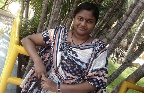 'എന്റെ ഹൃദയത്തിന്റെ അടയാളം'; കാന്‍സറിനോട് പടവെട്ടി ഒടുവില്‍ വീണുപോയ ശ്രീലത രാകേഷിന്റെ ആത്മകഥ (മൂന്നാംഭാഗം)