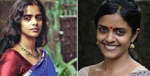 നല്ല വേഷത്തിനായി 'വിട്ടുവീഴ്ച' ചെയ്യണമെന്ന് സംവിധായകര്‍ ; അഭിനയം നിര്‍ത്താന്‍ വരെ  ആലോചിച്ചിട്ടുണ്ട് ; തുറന്ന് പറഞ്ഞ് നടി കനി കുസൃതി