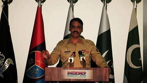 യുദ്ധമുണ്ടായാൽ ഇന്ത്യയ്ക്ക് ഞെട്ടിക്കുന്ന തിരിച്ചടി ; പാക് സൈന്യത്തിന്റെ മുന്നറിയിപ്പ്