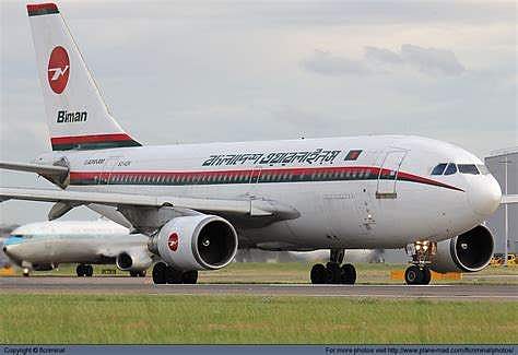 പ്രതീകാത്മക ചിത്രം