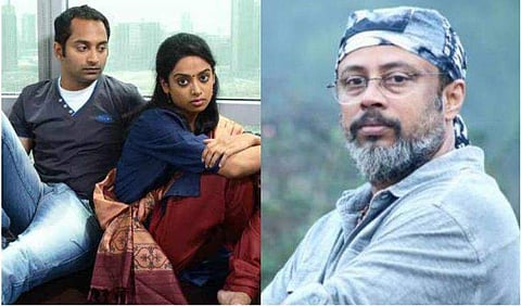 ഇതൊക്കെ ഞാന്‍ നേരത്തേ അവതരിപ്പിച്ചിരുന്നു, അന്ന് അതിനെക്കുറിച്ച് പാടിപ്പുകഴ്ത്താന്‍ ആരുമുണ്ടായിരുന്നില്ല; തുറന്നുപറഞ്ഞ് ലാല്‍ ജോസ് 