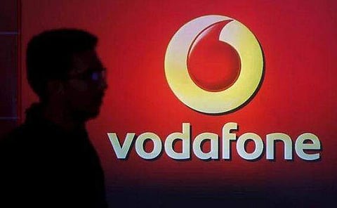 പ്രതിദിനം 1.5 ജിബി ഡേറ്റ, അണ്‍ലിമിറ്റഡ് വോയ്‌സ് കോള്‍, 90 ദിവസം കാലാവധി; പരിഷ്‌കരിച്ച പ്ലാനുമായി വൊഡഫോണ്‍ 