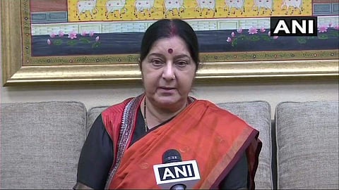 ജനങ്ങൾക്ക് അപായമുണ്ടാക്കാതെ പ്രത്യാക്രമണം; സൈന്യത്തെ അഭിനന്ദിച്ച് സർവകക്ഷി യോ​ഗം; പൂർണ പിന്തുണ