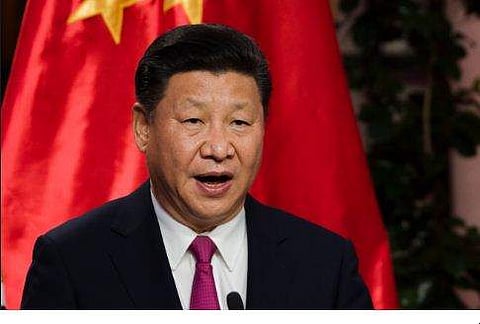 ഇന്ത്യയും പാക്കിസ്ഥാനും സംയമനം പാലിക്കണം; പ്രശ്‌ന പരിഹാരത്തിന് സഹായിക്കാം; ചൈന