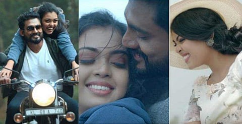 അത്രമേൽ മനോഹരം ഈ പ്രണയം; പ്രേക്ഷകർ ഏറ്റെടുത്ത കഥകൾ നീളെ  