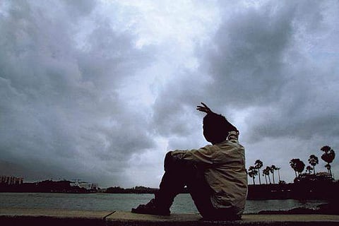 ഈ വര്‍ഷം ചിലയിടങ്ങളില്‍ കൂടുതല്‍ മഴ; പ്രവചിച്ച് സ്‌കൈമെറ്റ്