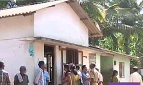 വയനാട്ടില്‍ ഒരാള്‍ക്ക് കൂടി കുരങ്ങുപനി സ്ഥിരീകരിച്ചു; ആശങ്ക വേണ്ടെന്ന് അധികൃതര്‍ 