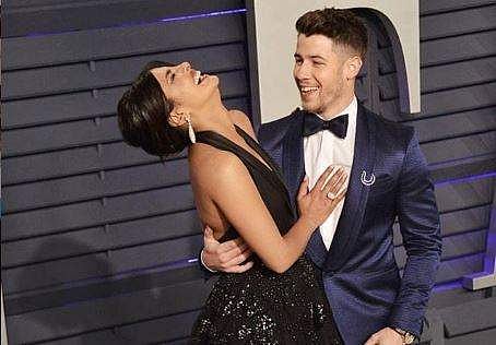 പ്രിയങ്കയ്ക്ക് നല്ല ഭാര്യയാകാന്‍ കഴിയില്ല: നികിനോട് രക്ഷപ്പെട്ടുകൊള്ളാന്‍ ആരാധകരുടെ ഉപദേശം