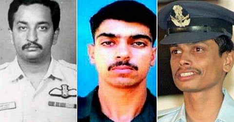 ഒട്ടും മര്യാദക്കാരല്ല പാക് പട്ടാളം; കാര്‍ഗില്‍ യുദ്ധകാലത്ത് തടവിലാക്കിയ ഇന്ത്യന്‍ സൈനികരോട് പെരുമാറിയത് അതിക്രൂരമായി, അഭിനന്ദനെ മോചിപ്പിക്കാന്‍ ഇന്ത്യന്‍ ശ്രമങ്ങള്‍ തുടരുന്നു