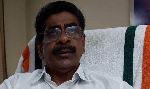 പ്രവര്‍ത്തനപരിചയം ഇല്ലാത്തവരെ സ്ഥാനാര്‍ത്ഥികളാക്കില്ല ; യുവാക്കള്‍ക്കും വനിതകള്‍ക്കും പരിഗണന നല്‍കുമെന്ന് മുല്ലപ്പള്ളി രാമചന്ദ്രന്‍